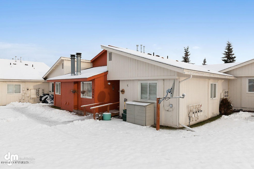 Exterior Front 20180112-DW-1715-SMALL
