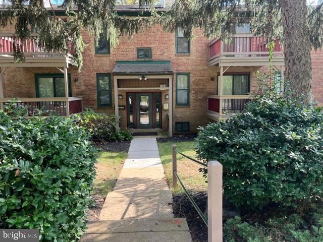 59 Paladin Dr, Wilmington, DE 19802 - photo 1