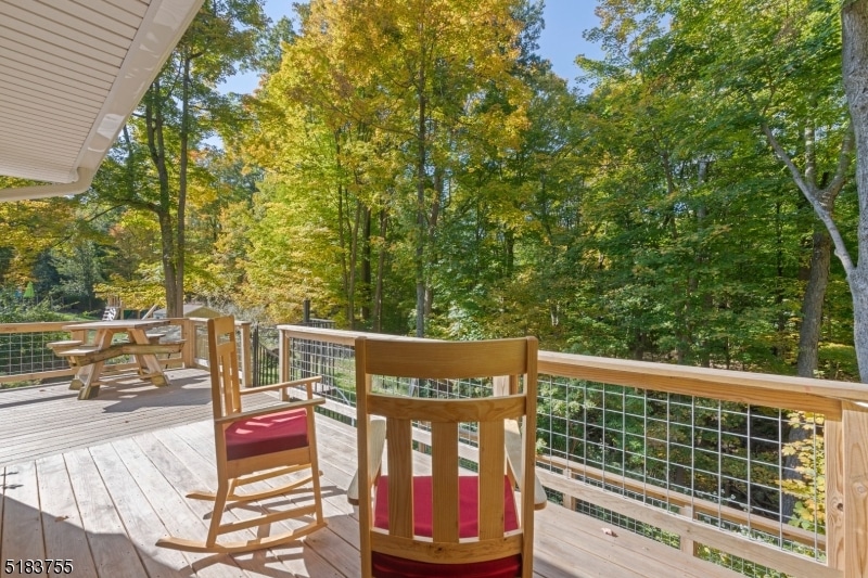 37 Pierson Hill Rd, Randolph, NJ 07869 - photo 1