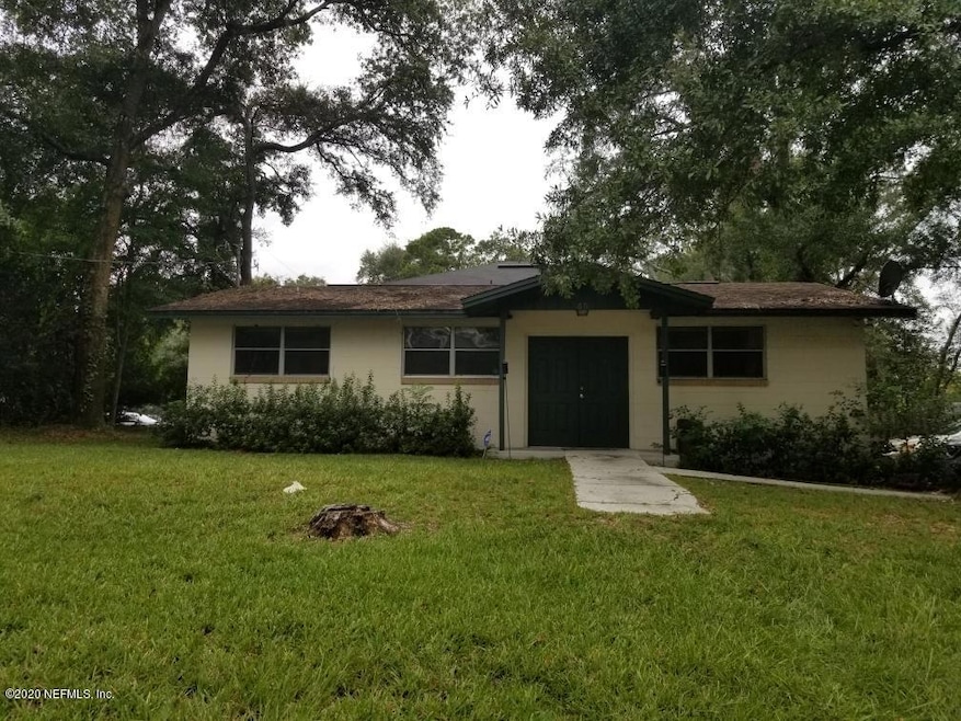 60 Nitram Ave, Jacksonville, FL 32211 - photo 1