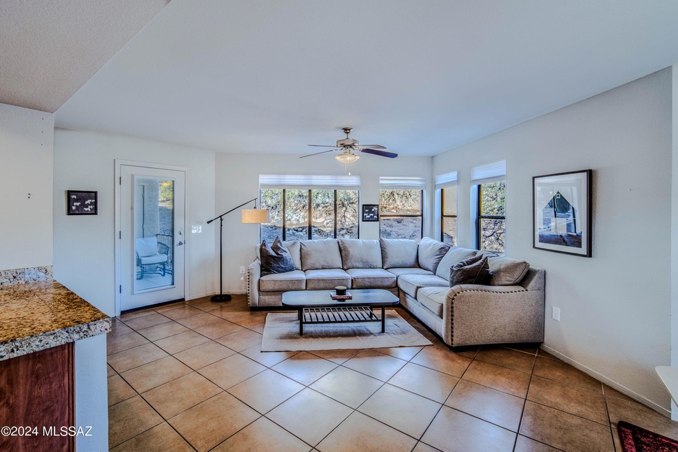 Sold $255,000 • Co-Listing Agent