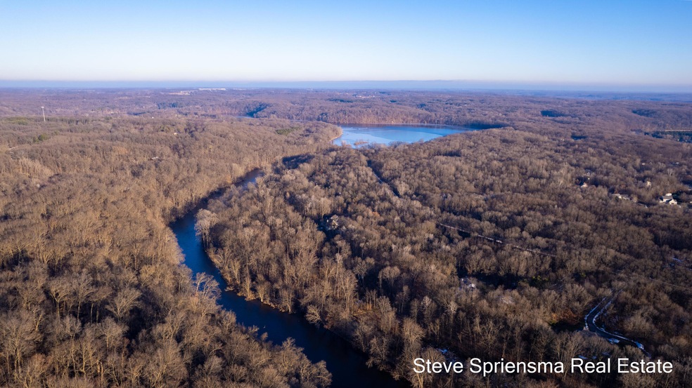 12904 Triple Oak, Lowell, MI 49331 - photo 1