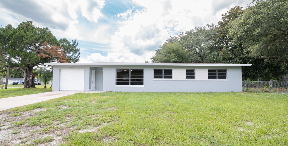 1710 Augustine Dr, Titusville, FL 32796 - photo 1