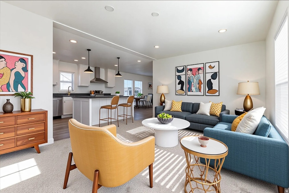 749 Riddle Dr, Fredonia, AZ 86022 - photo 1