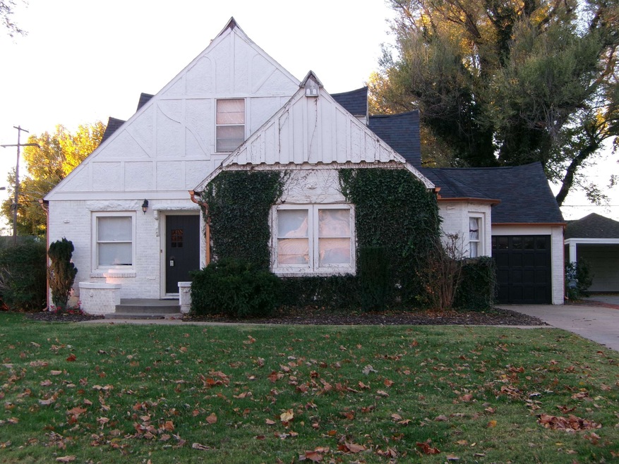 Under Contract $250,000