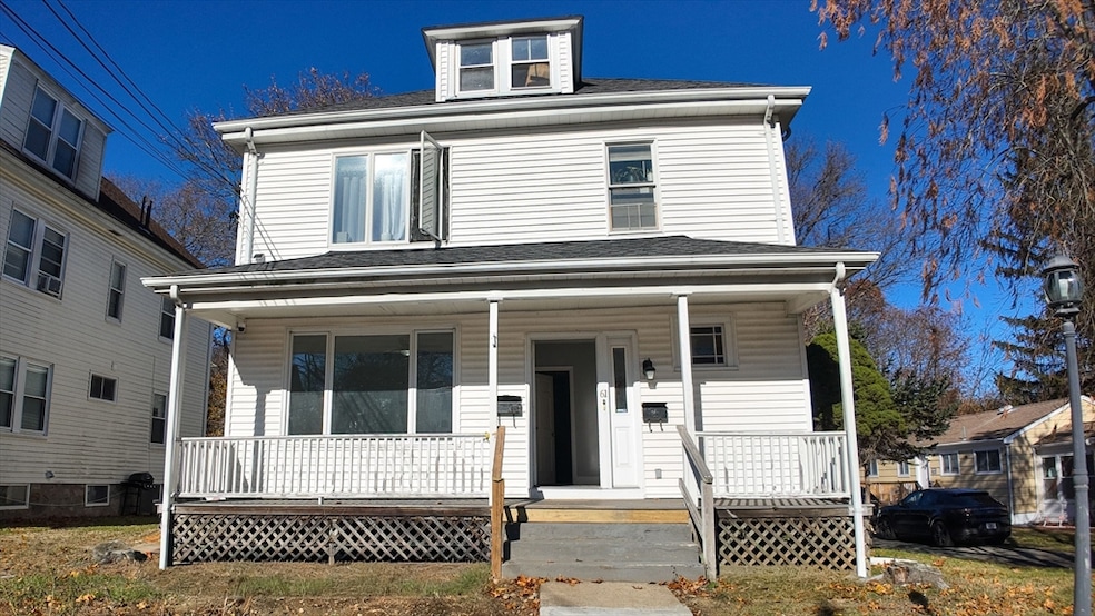 For Rent $2,700/month • Co-Listing Agent