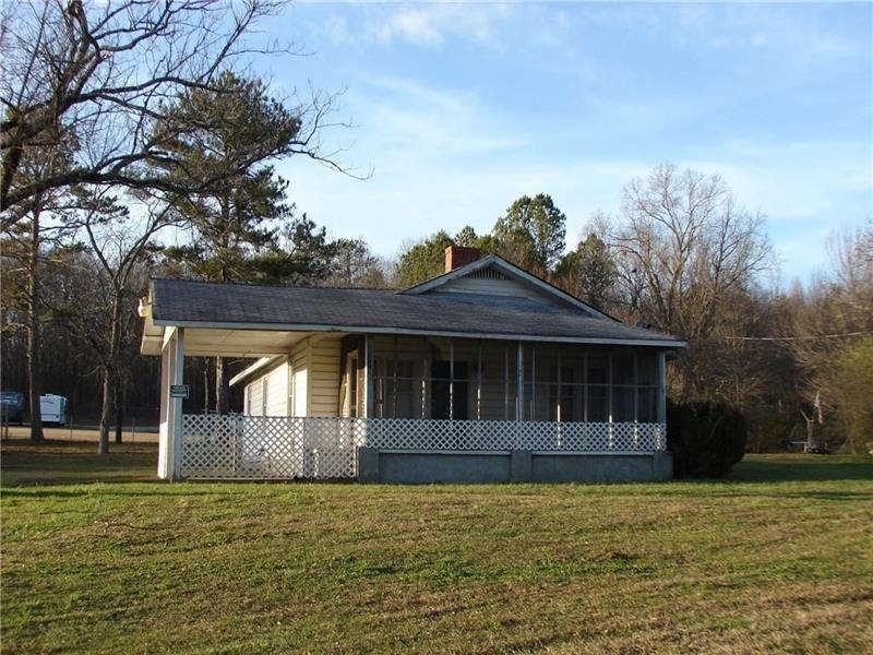 958 Gainesville Hwy, Buford, GA 30518 - photo 1