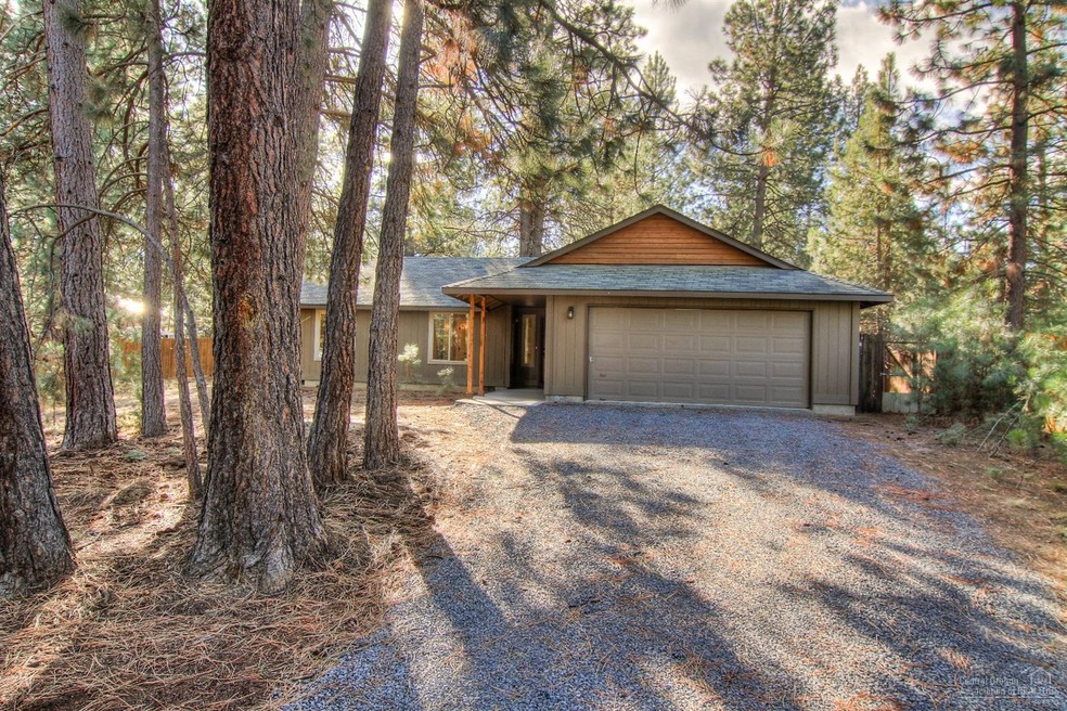 unlisted-address, Bend, OR 97702 - photo 1