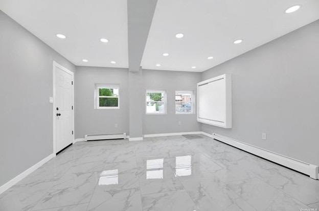 116-20 168 St, Jamaica South, NY 11434 - photo 1