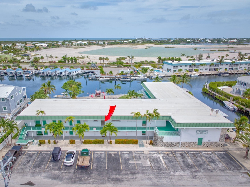 For Sale $399,000