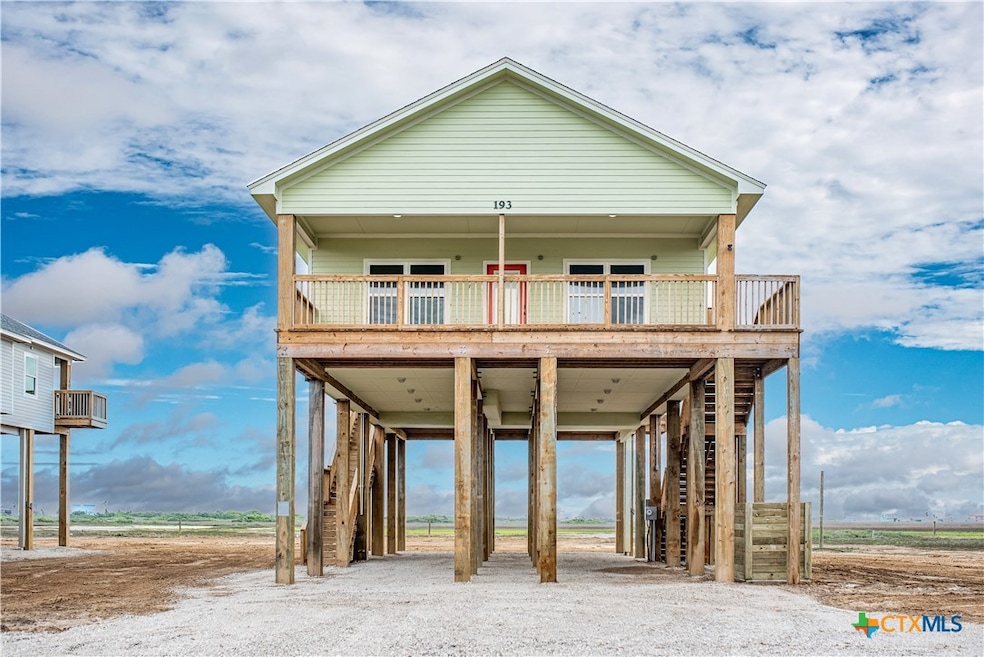 For Sale $357,000