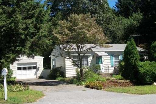 15 Russell Terrace, Newburyport, MA 01950 - photo 1