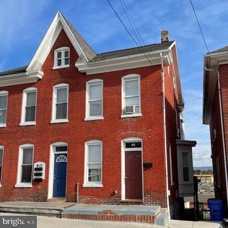 42 S Cannon Ave, Hagerstown, MD 21740 - photo 1