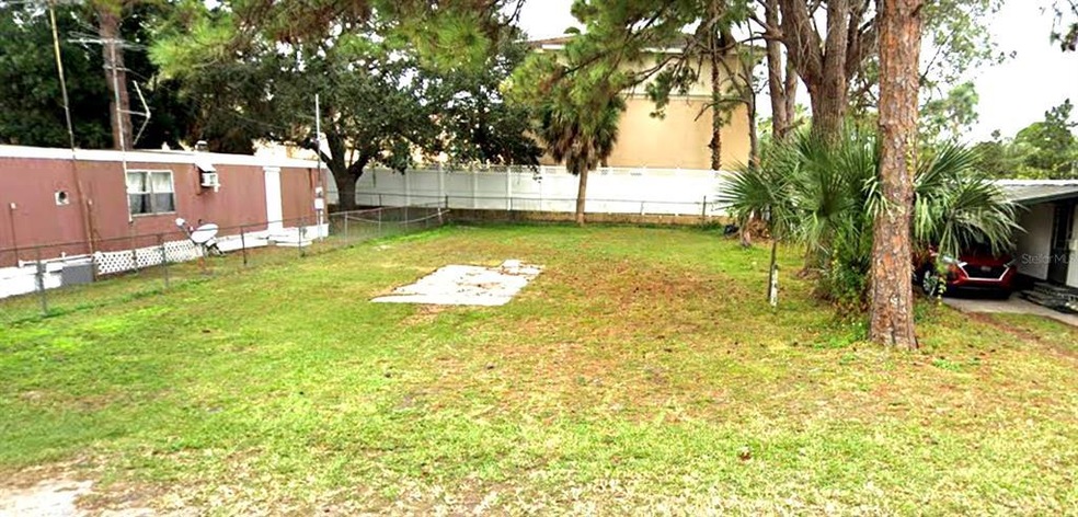 5641 Van Doren Ave, New Port Richey, FL 34652 - photo 1