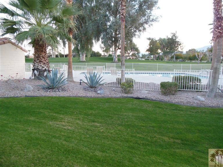 79125 Bermuda Dunes Dr unit 7, Bermuda Dunes, CA 92203 - photo 1