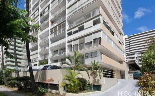 Sold $487,000 • Co-Listing Agent