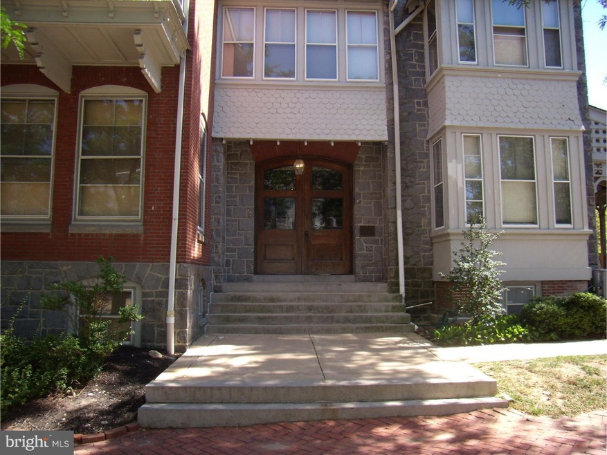 1315 Delaware Ave unit 14, Wilmington, DE 19806 - photo 1