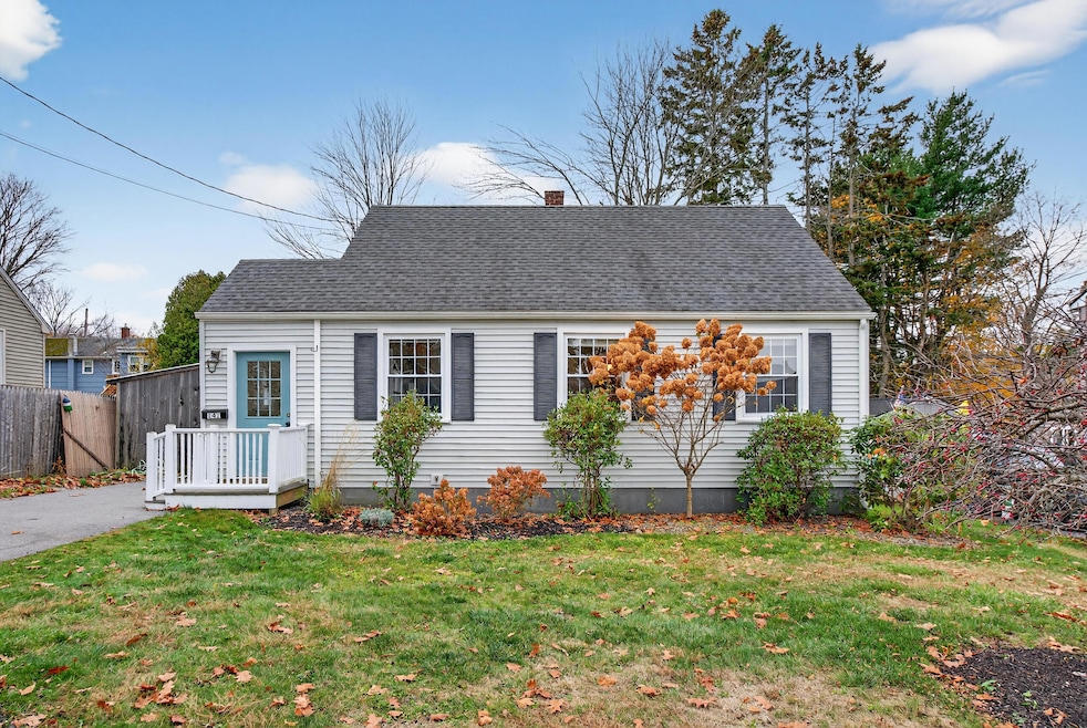 For Sale $450,000 • Co-Listing Agent