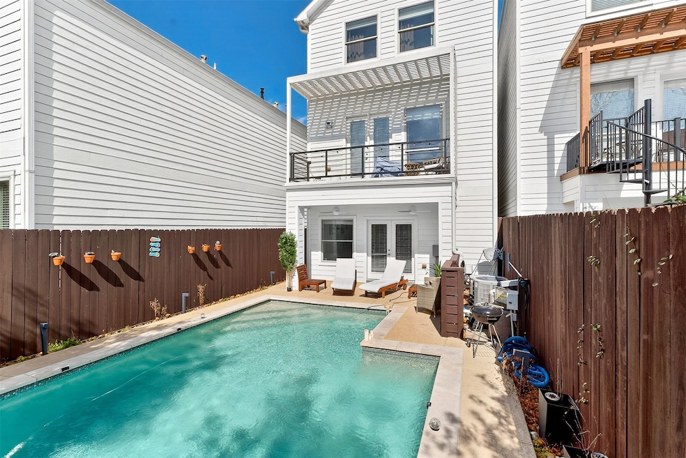 For Rent $5,750/month