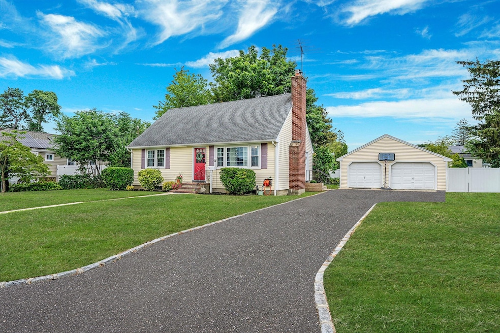 For Sale $599,000