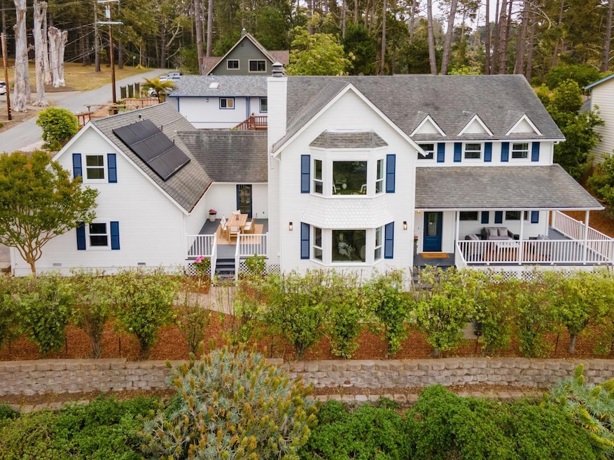 Sold $1,995,000 • Co-Listing Agent