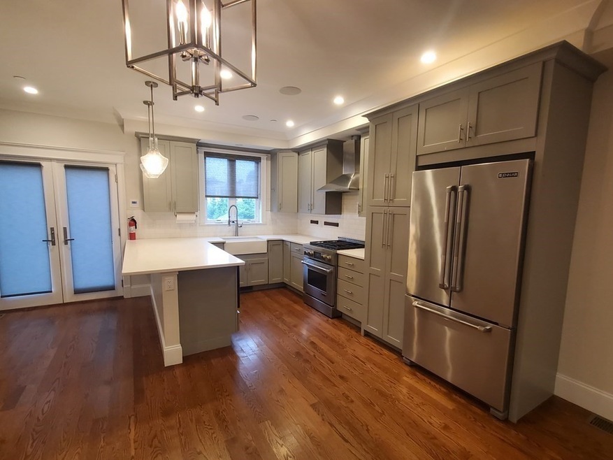 51 Coffey St unit C, Dorchester, MA 02122 - photo 1