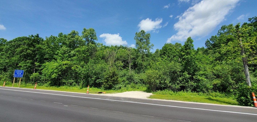 Michigan_main
