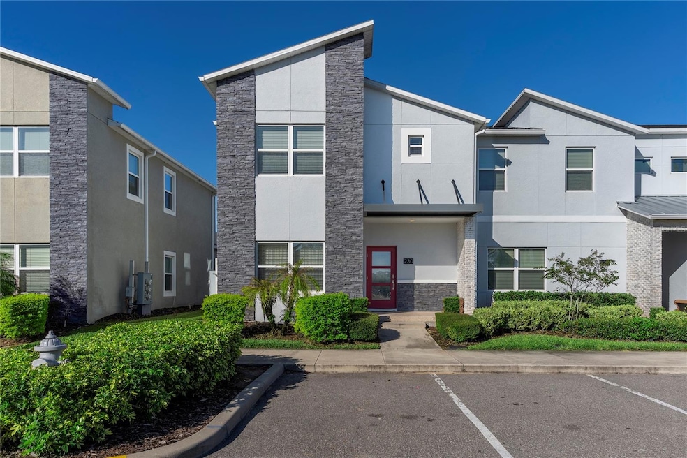 230 Ocean Course Ave, Davenport, FL 33896 - photo 1