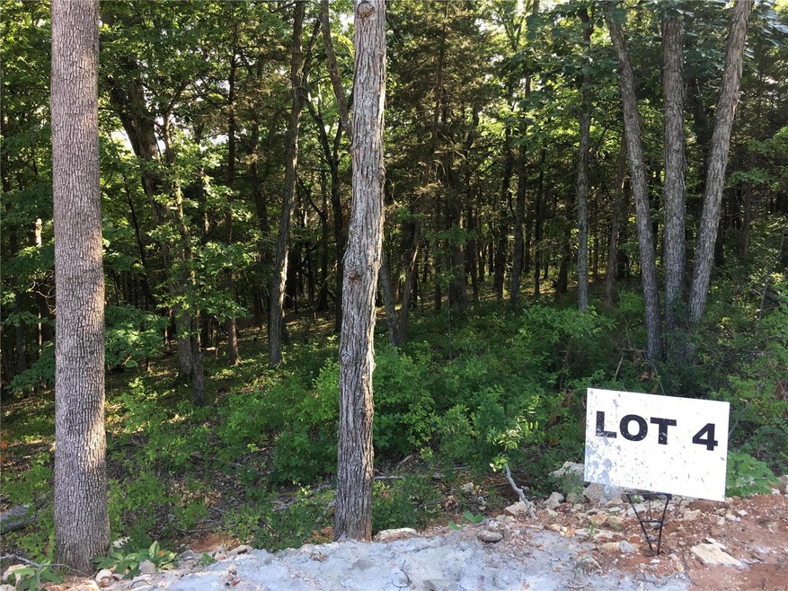 218 Cedar Mountain Dr, Robertsville, MO 63072 - photo 1