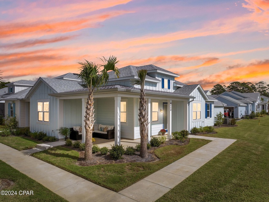 Sold $465,000