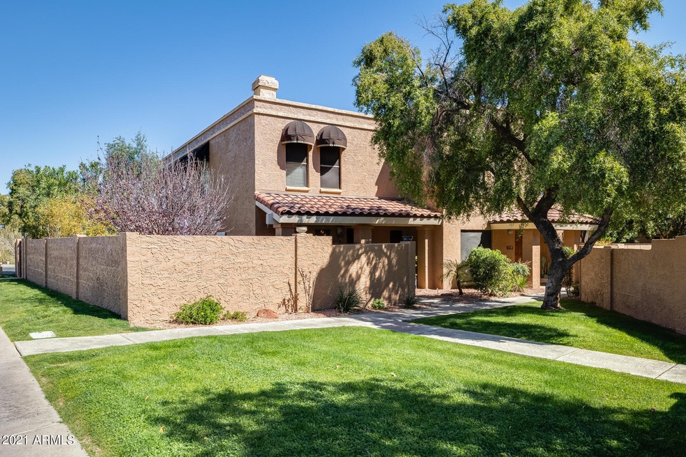 10420 N 9th St unit 2, Phoenix, AZ 85020 - photo 1