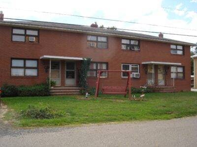For Rent $695/month