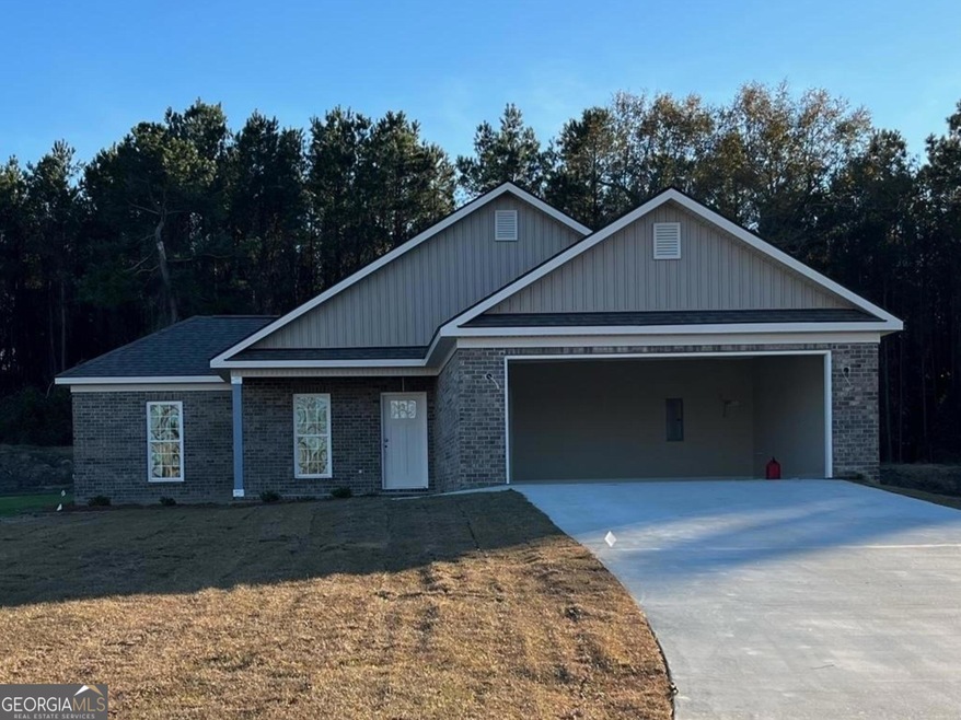 Sold $295,000