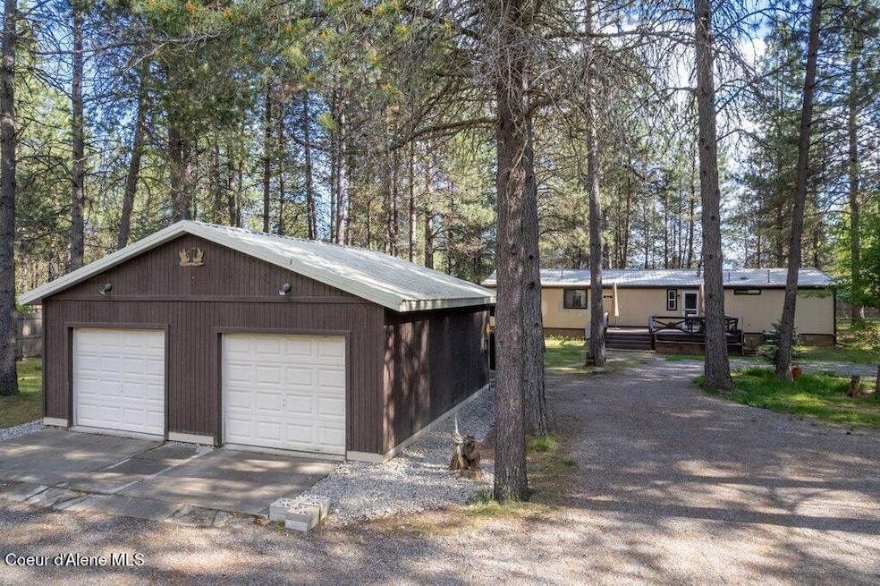 002-11565NorthChaseRoad-Rathdrum-ID-8385