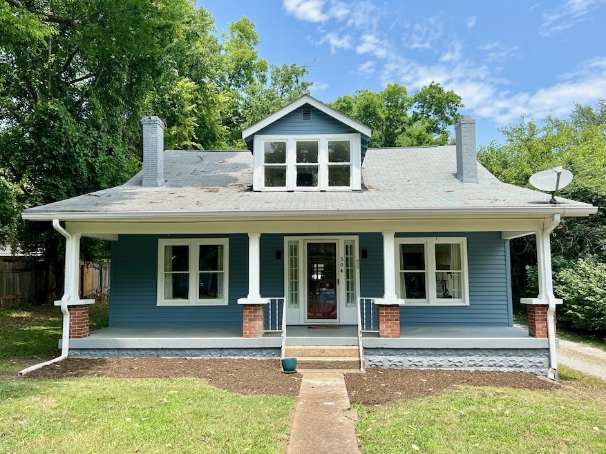 For Sale $525,000