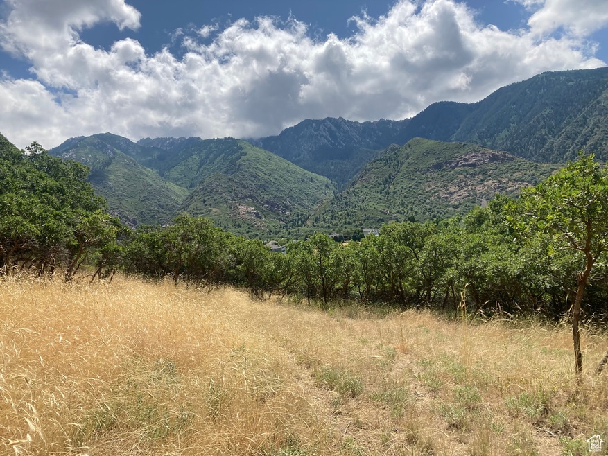 Under Contract $1,395,000