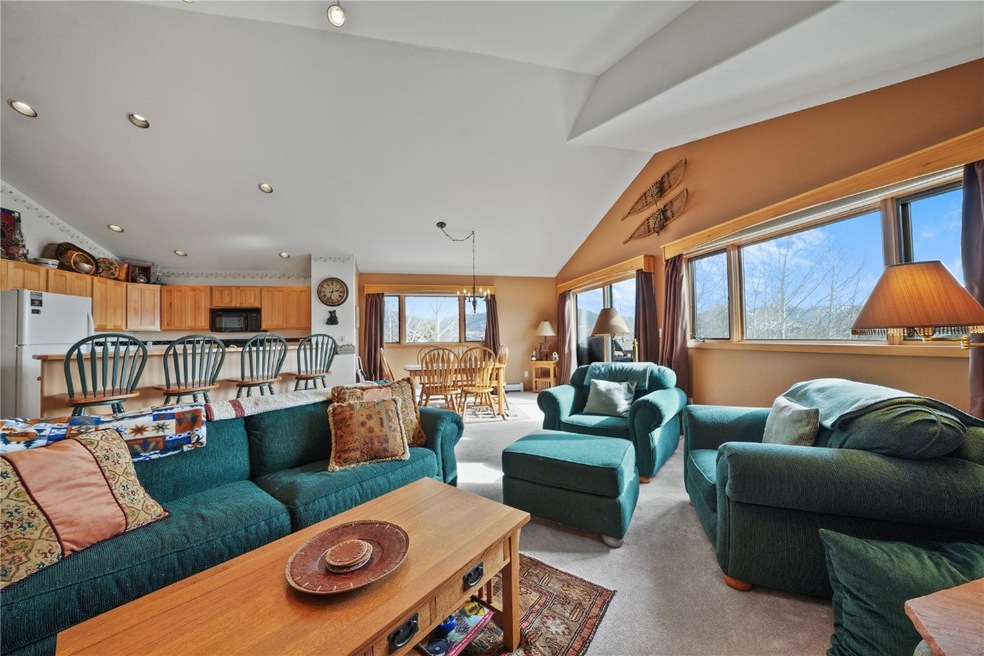 Sold $1,100,000 • Co-Listing Agent