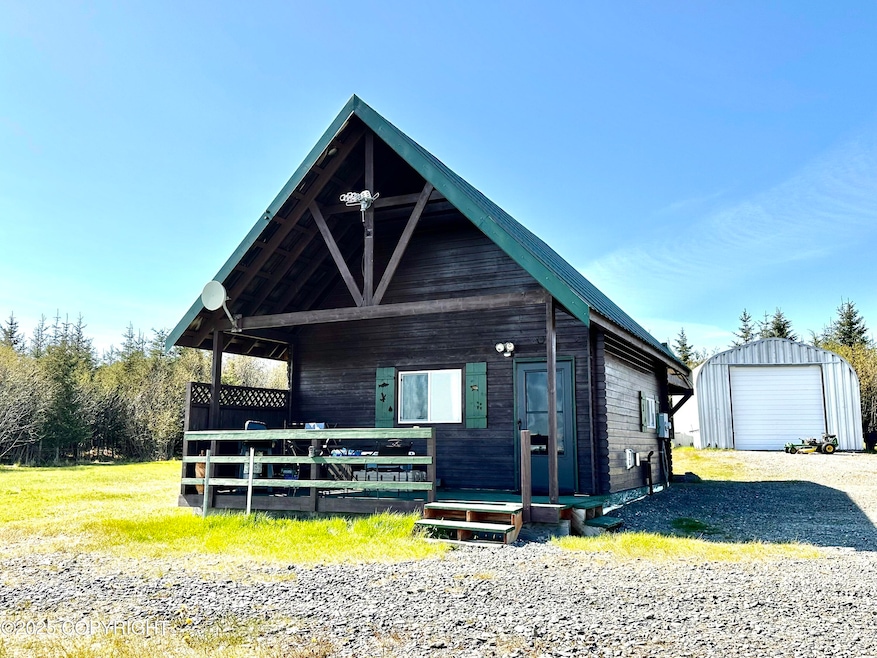 For Sale $299,000