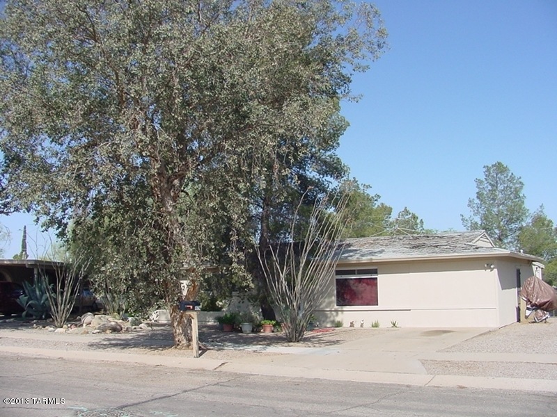 housefromrightdriveside