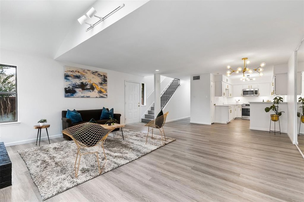 2 S Gate, Bedford, TX 76021 - photo 1