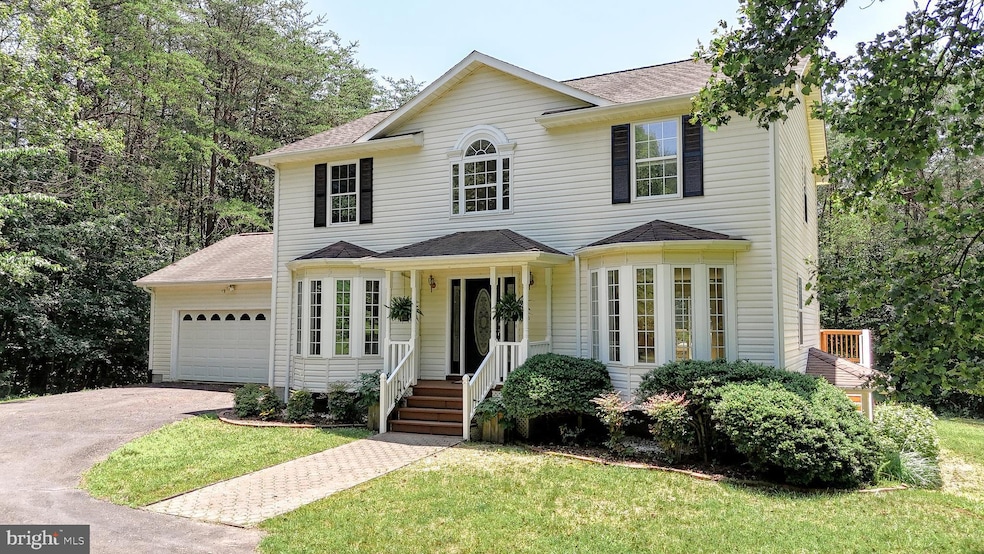For Sale $599,000
