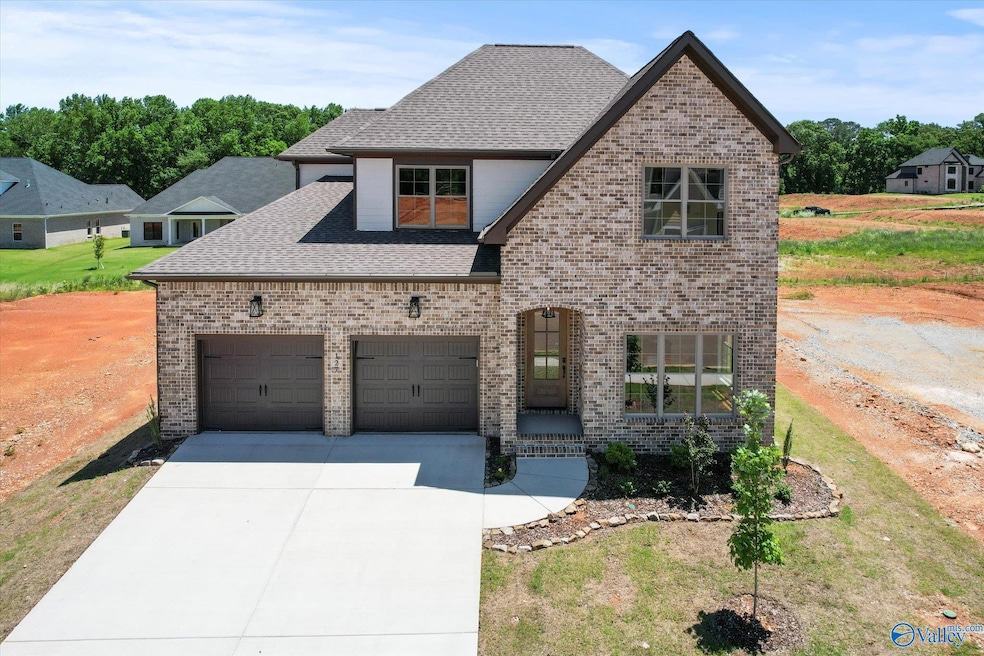 127 Stenness Branch, Madison, AL 35756 - photo 1