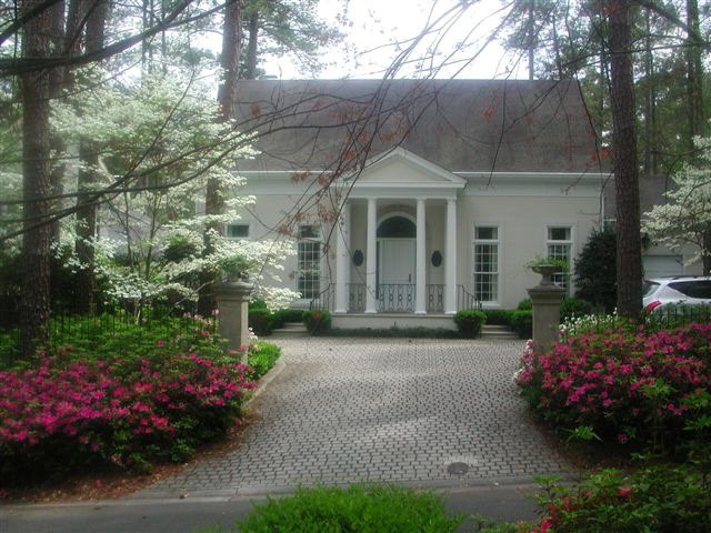 Main View