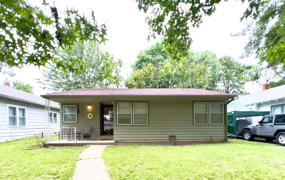 Pending $94,500