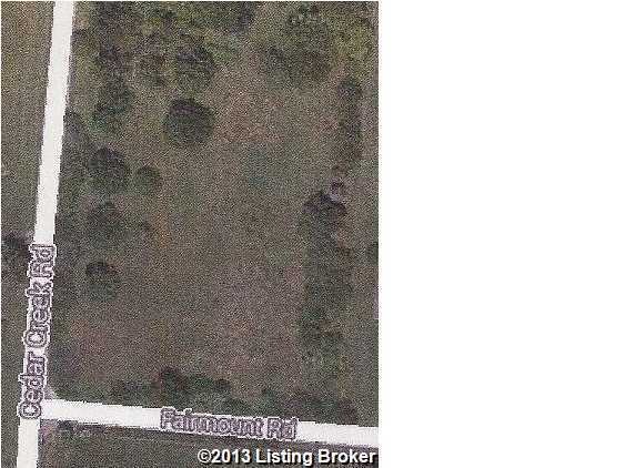 9205 Cedar Creek Rd, Louisville, KY 40291 - photo 1