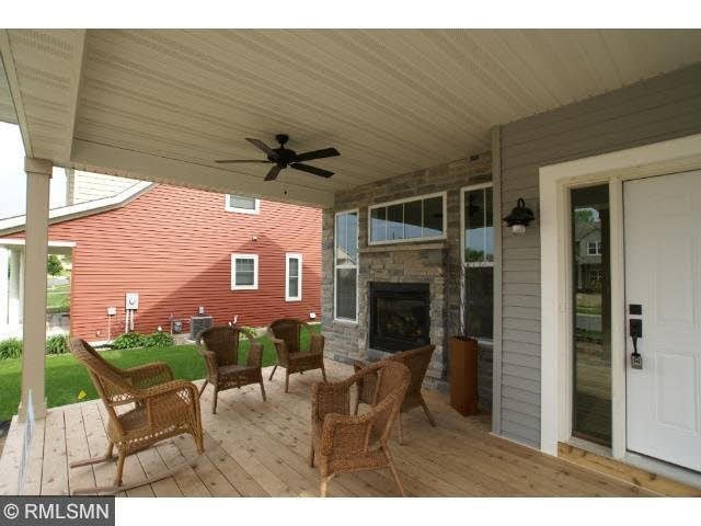 13355 Brass Pkwy, Rosemount, MN 55068 - photo 1