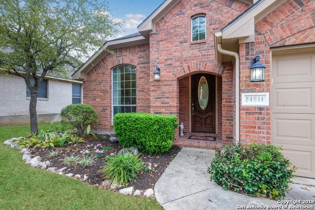 24014 Briarbrook Way, San Antonio, TX 78261 - photo 1