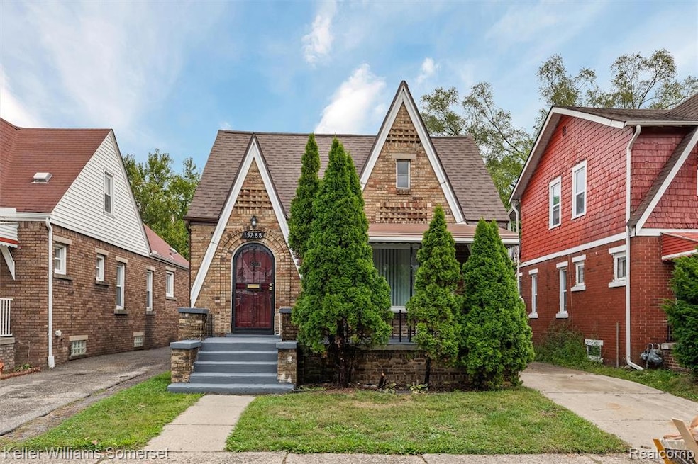 For Sale $100,000 • Co-Listing Agent