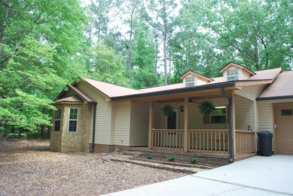 Main View