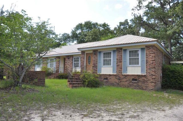 202 Delone Dr, Byron, GA 31008 - photo 1